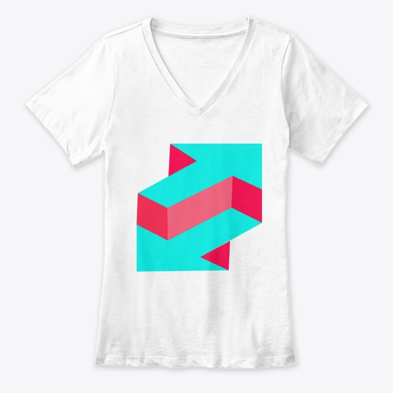 Arrow Illusion 