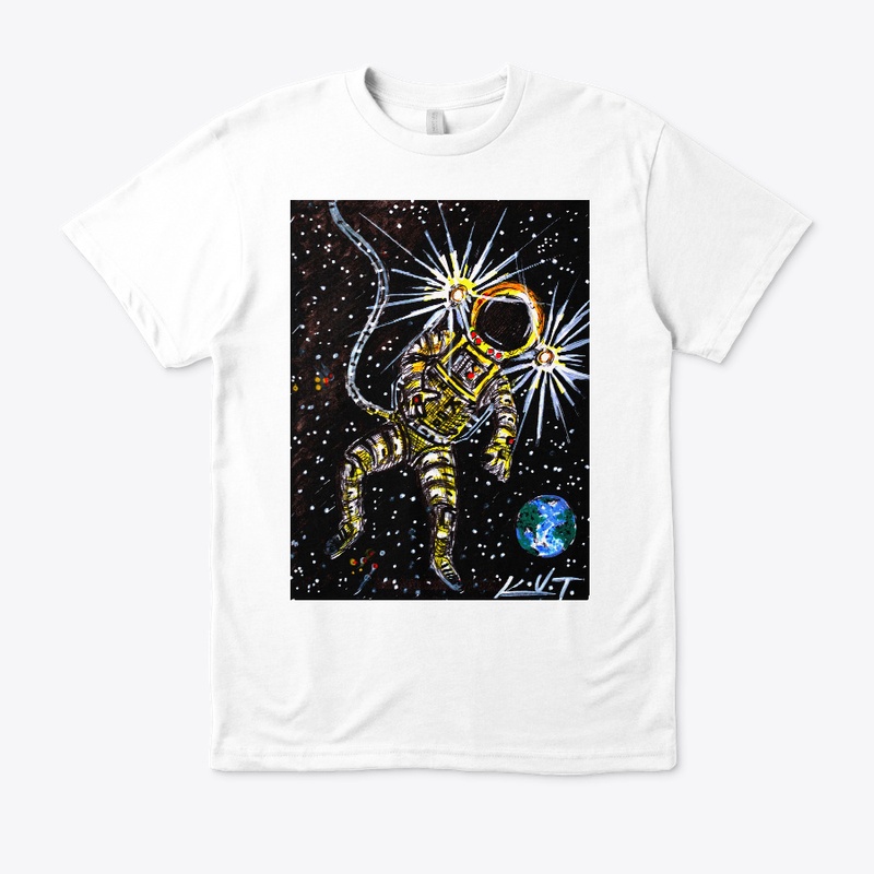 The Explorer, Explore More