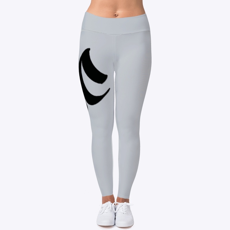 YC Leggings