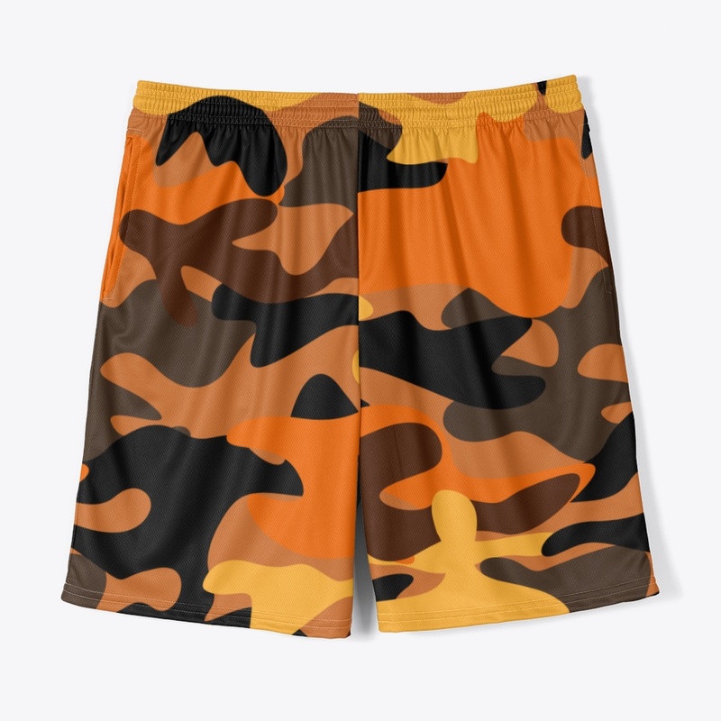 test_3d_product