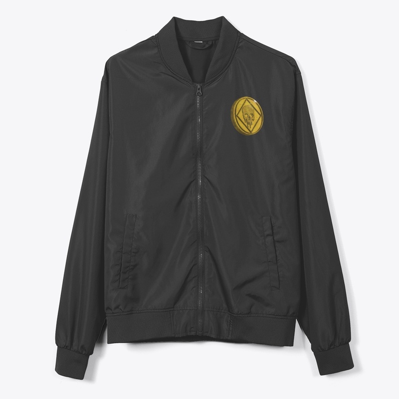 Rogue Coin