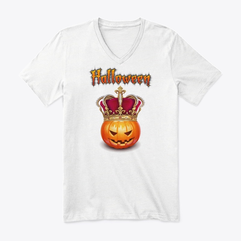 Halloween 🎃 t-shirt 