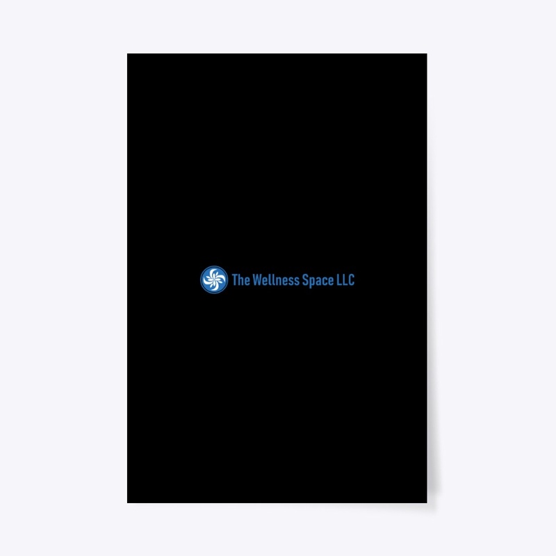 The Wellness Space, LLC