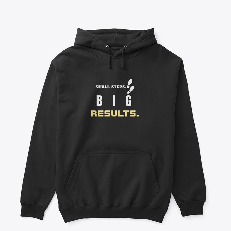 Motivational Apparel