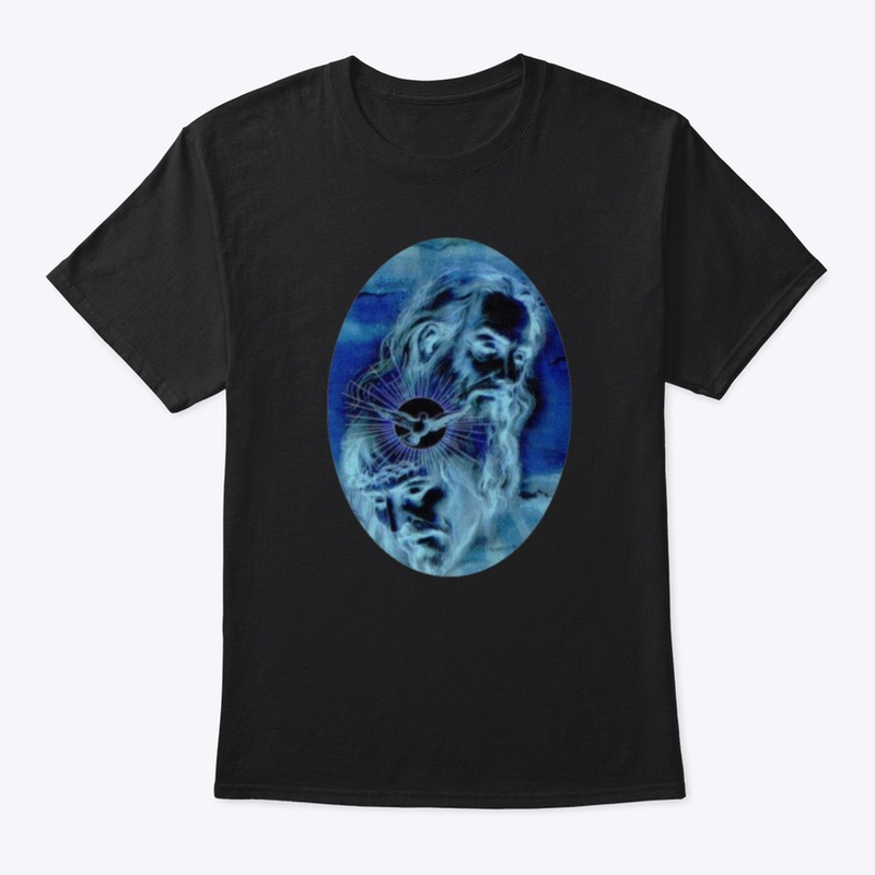 Jesus Collection