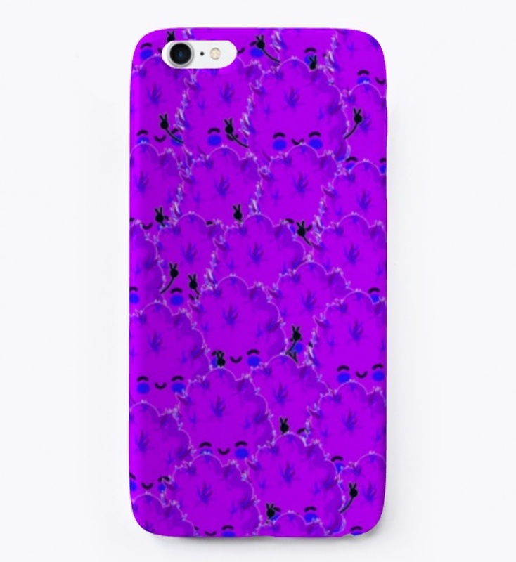 "UK BILLS" Kush case