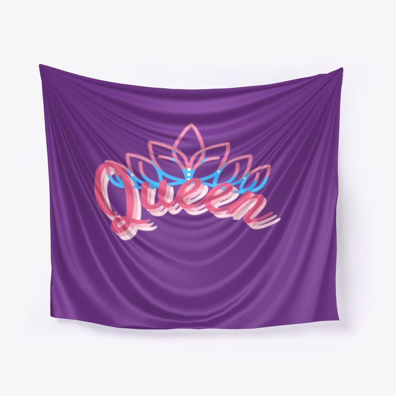Queen