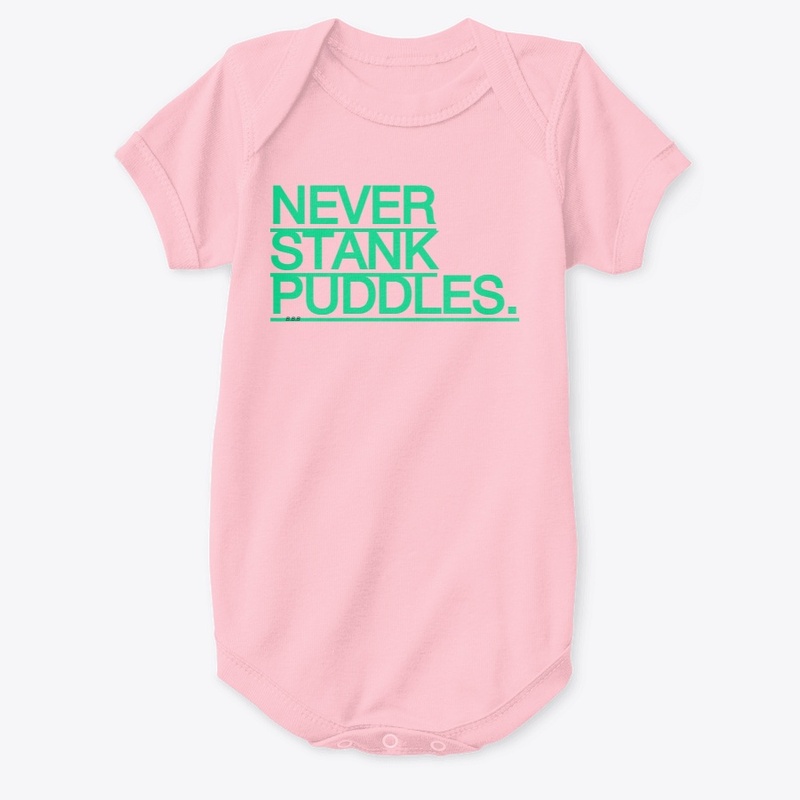 BLOCKBOIIIII BILLIONAIRE. BBB