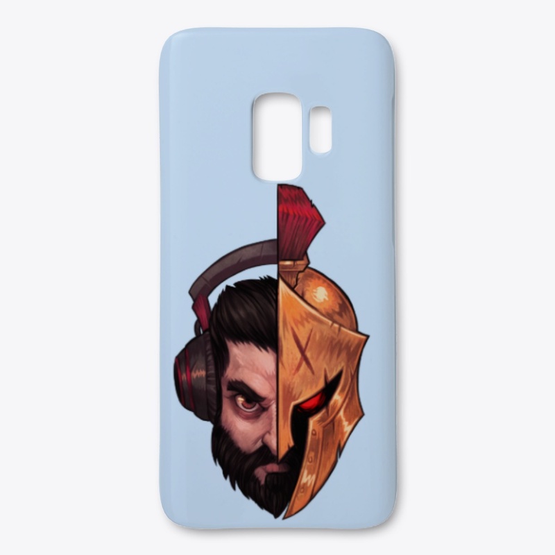 Coque Samsung exlelite