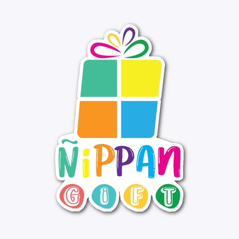 NippanGift
