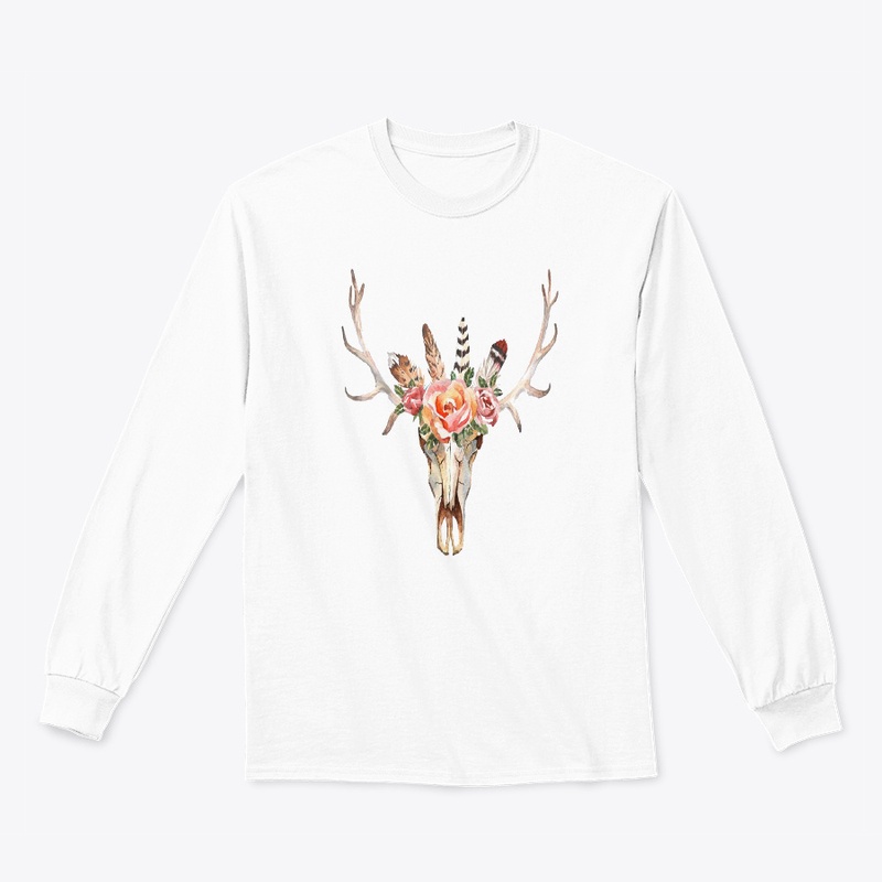  Dixie Outdoors Sweethearts