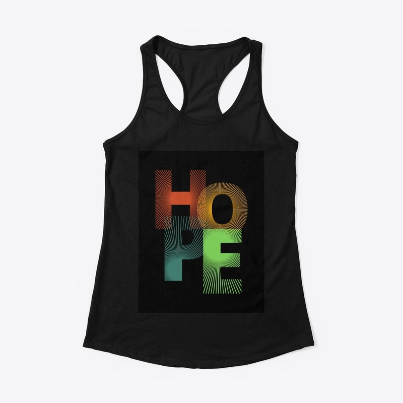 Hope