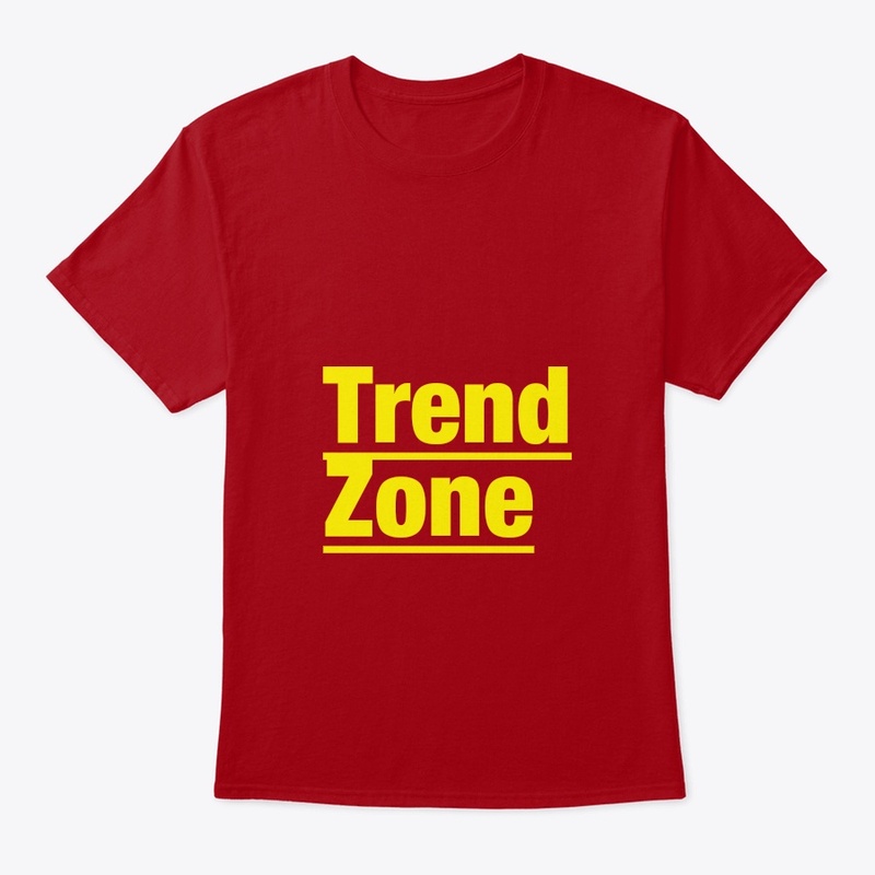 Trend Zone