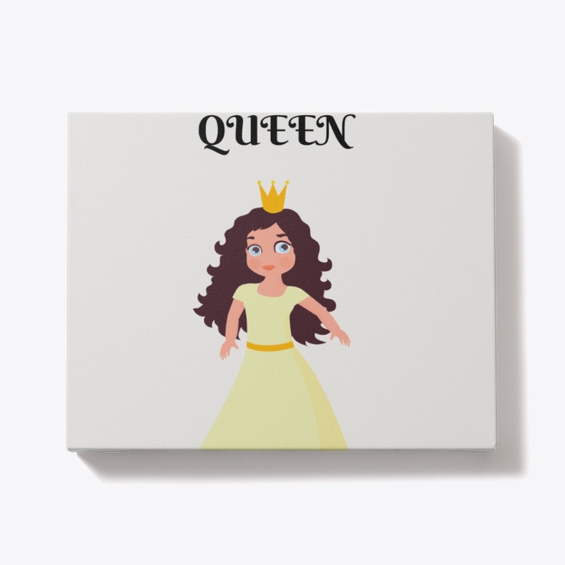 Queen