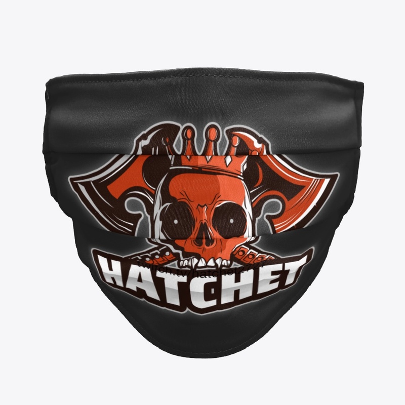 Hatchets Gear