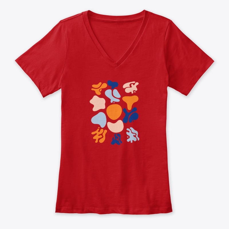 Colorful Patterns Gifts