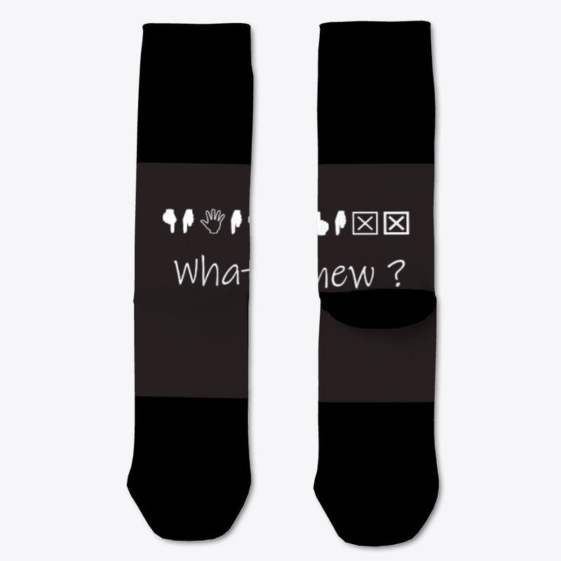 MINIMALIST 