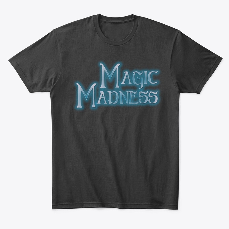Magic Madness