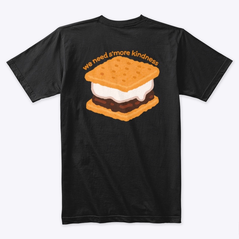 S’more Kindness