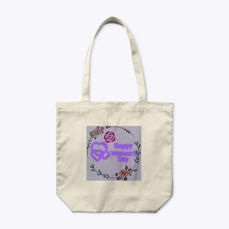 women day design 