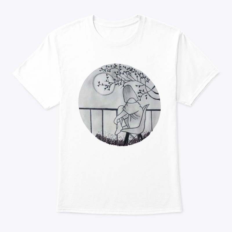 T-Shirt Design
