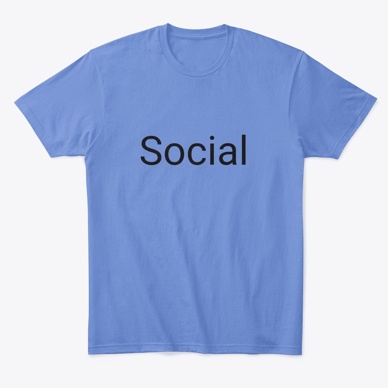 Premium t shirt