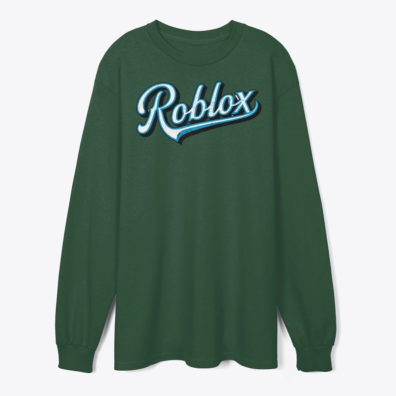 robloxTshirt2