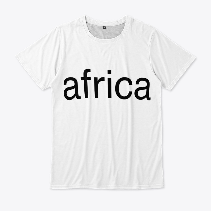 africa