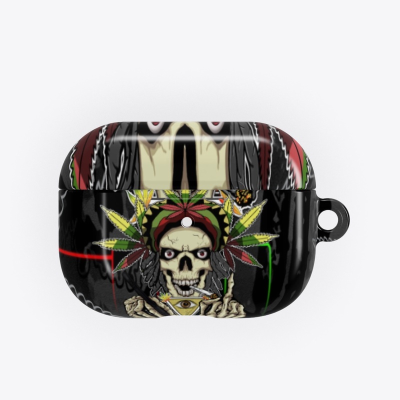 Tokin Rasta