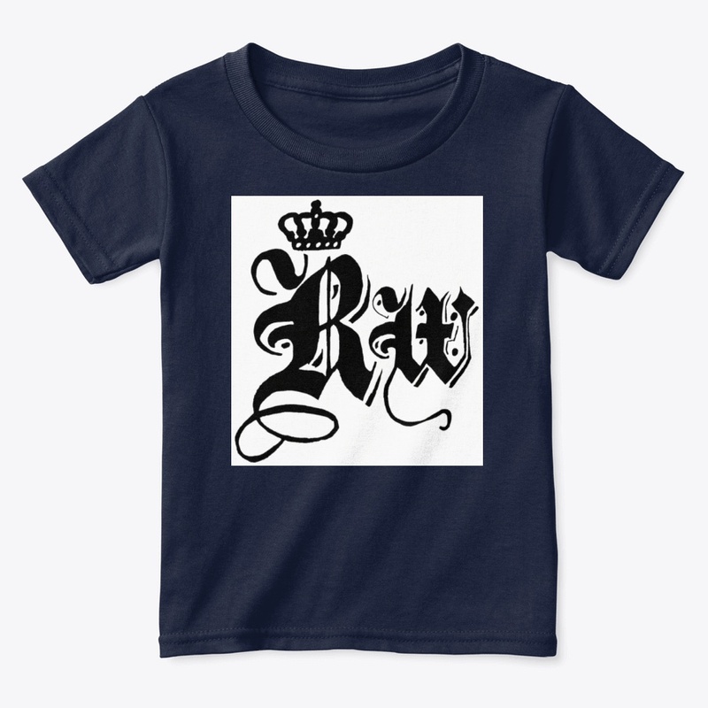 Royal