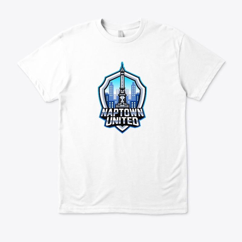 Base Merch