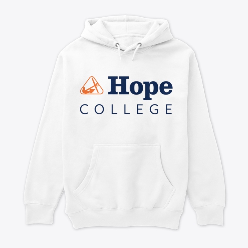Hope2