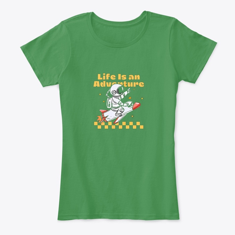 trending-tshirt