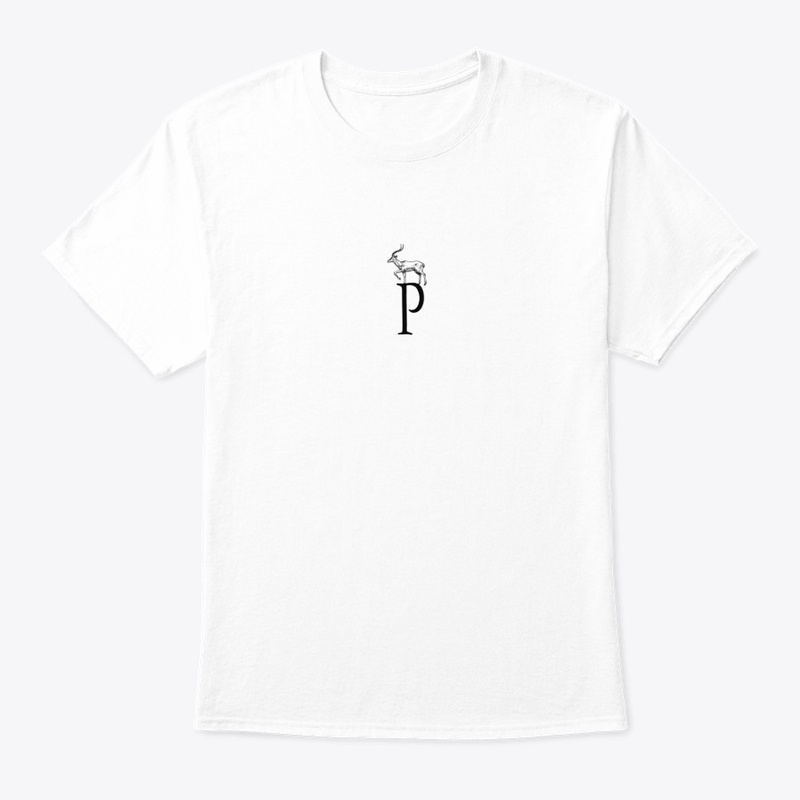 Shepel T-shirt