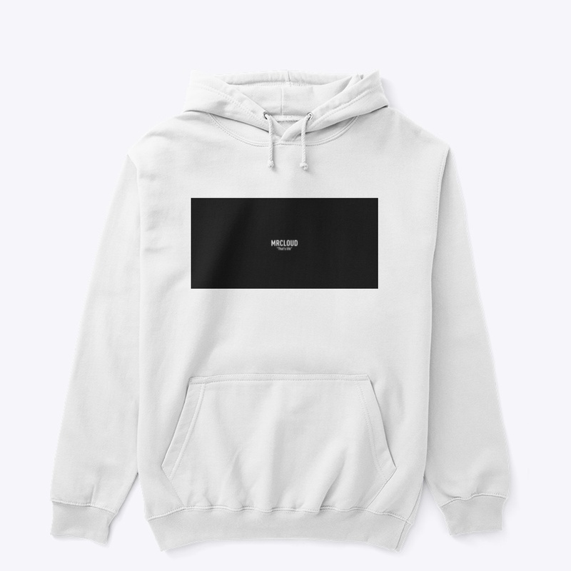 MRCLOUD Premium C’est la vie Collection 