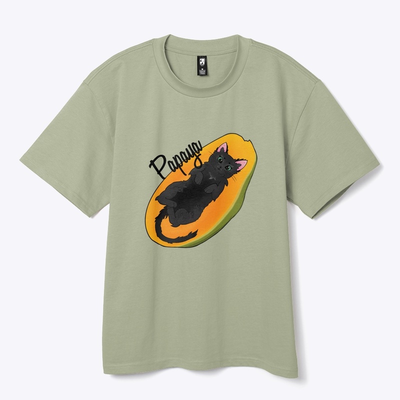 The Papaya Lounge Collection 