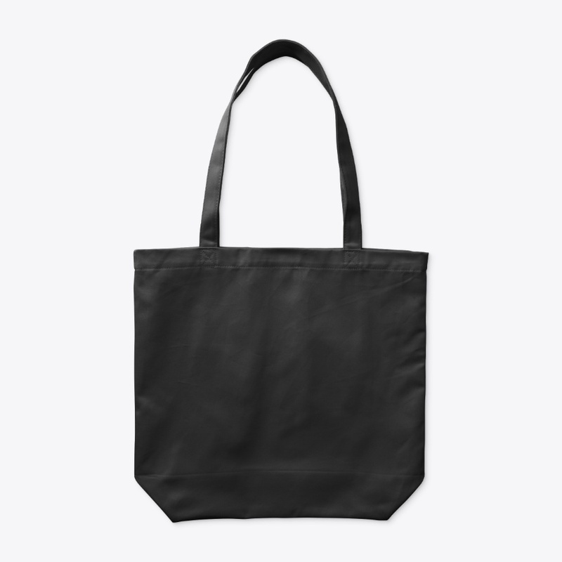 Love Gift Collection ideal gift for ones