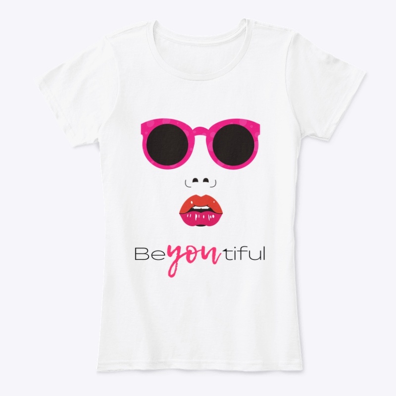 Beyou