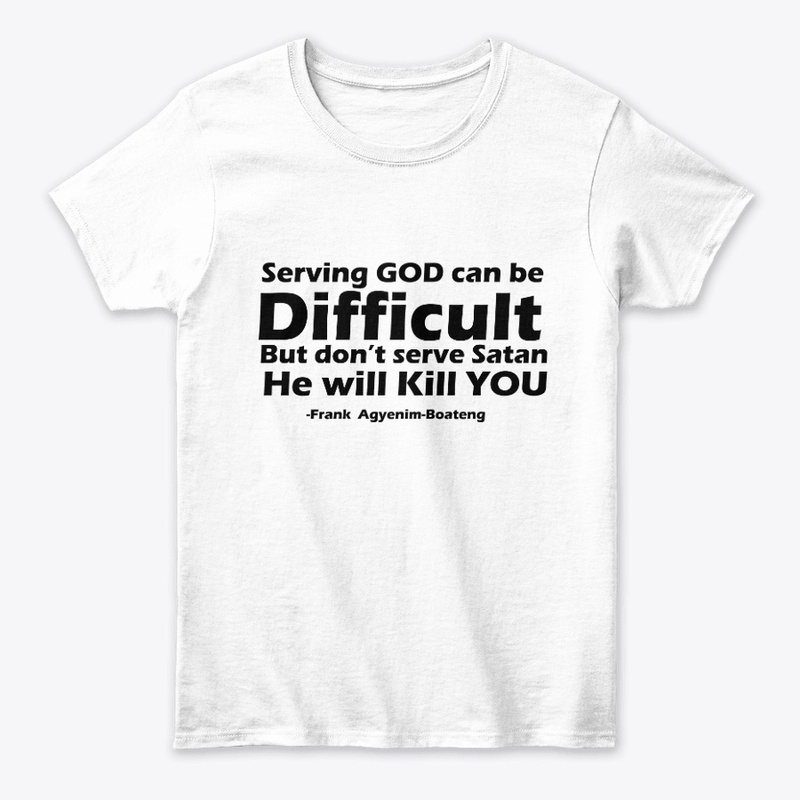 THE GOD FACTOR 