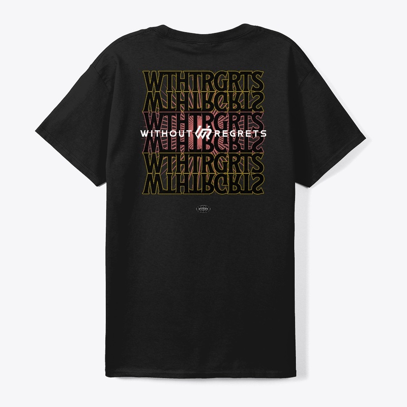 WTHTRGRTS