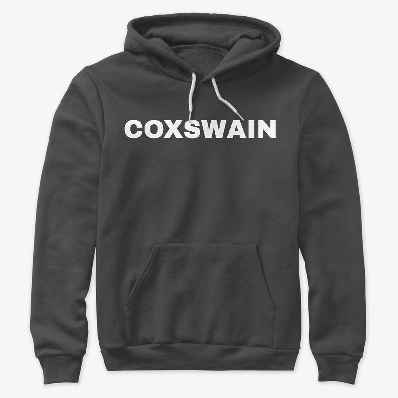 COXSWAIN
