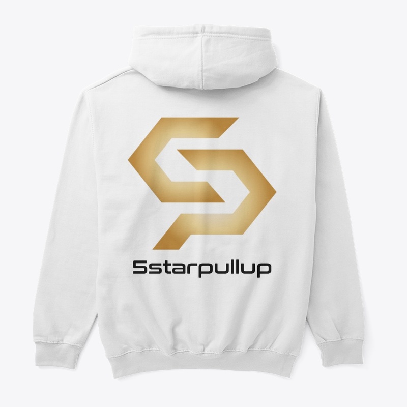 5Star Gold Collection