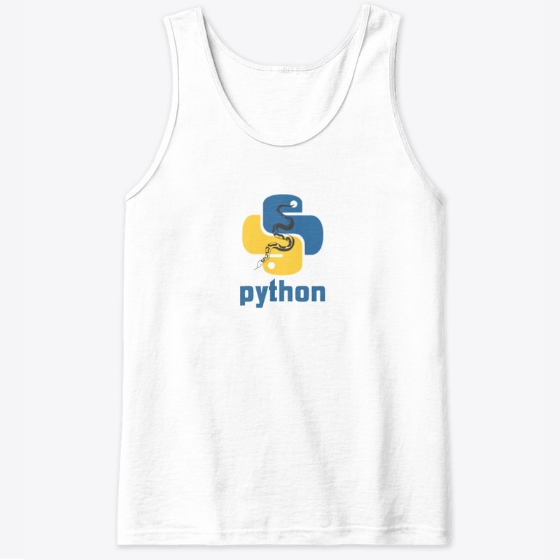Python