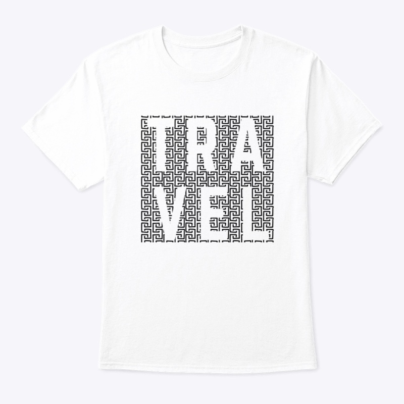 Unique Travel Design 