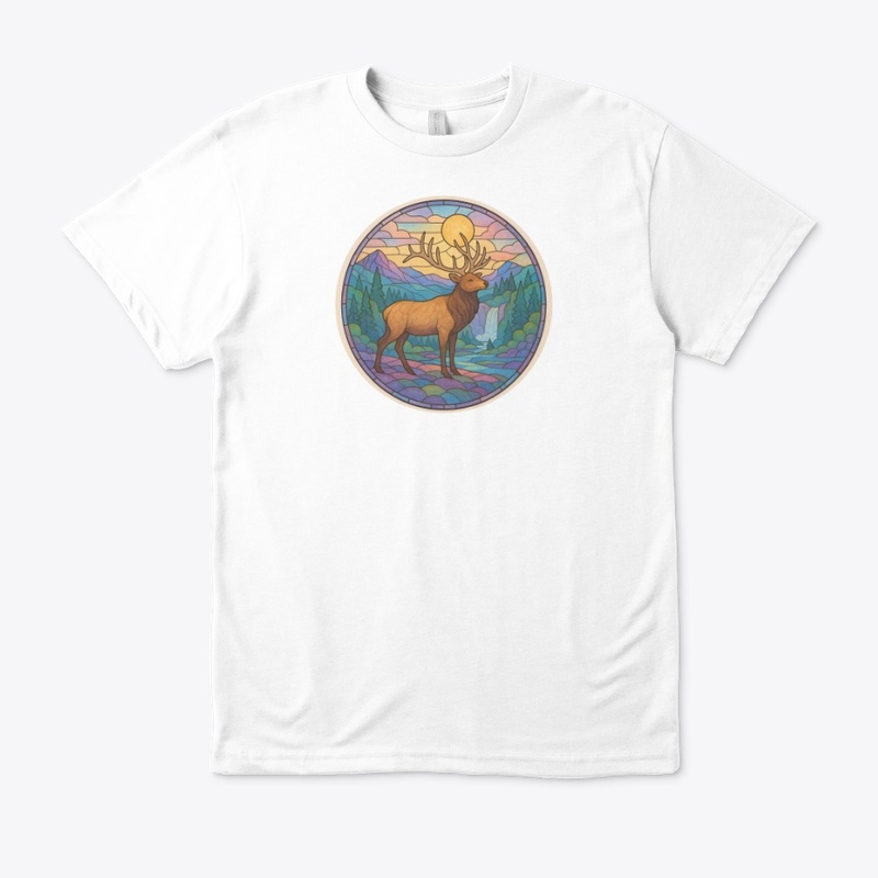 Elk