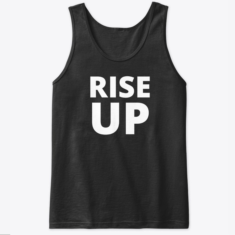 Rise Up 