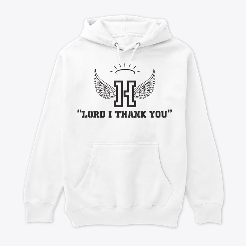 LITYwhite
