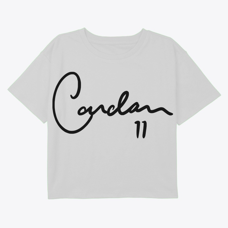Cardan Signature Series (Black Logo)