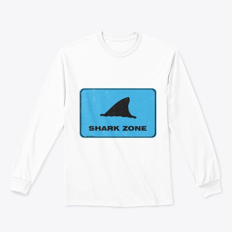 Shark Zone