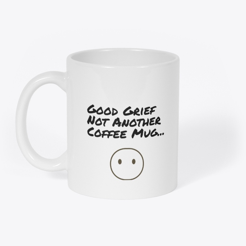 Mug D